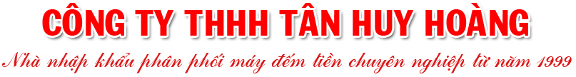 TÂN HUY HOÀNG