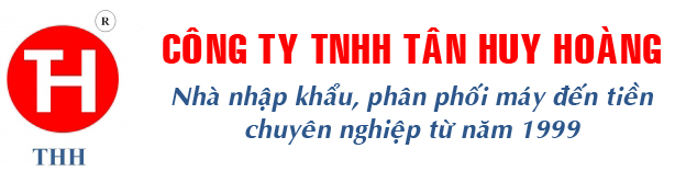 TÂN HUY HOÀNG