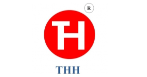 TÂN HUY HOÀNG